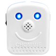 thumbnail image 3 of Chummie PRO Bedside Bedwetting Alarm for Children, Teens and Adults. Award Winning, Comfortable and Effective Bedwetting Treatment System with 8 Loud Sounds, Bright Lights and Strong Vibrations, 3 of 6