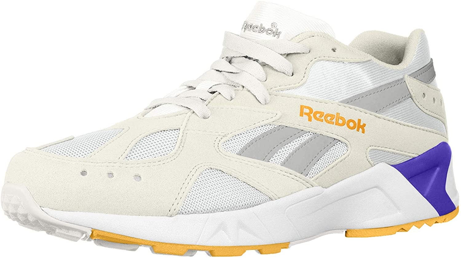 reebok unisex shoes