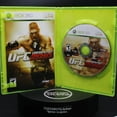 thumbnail image 5 of Restored UFC Undisputed 2010 Microsoft Xbox 360 (Refurbished), 5 of 5