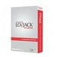 thumbnail image 6 of Lojack For Laptops Standard - 1 Year, 6 of 9
