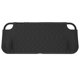 thumbnail image 1 of Sywqhk Controlador TPU Case Grip Funda protectora para Switch OLED Console (Negro), 1 of 9