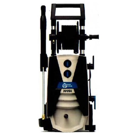 A R North America AR390SS 2000PSI Electric Power Washer