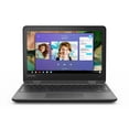 thumbnail image 2 of Chromebook 2 en 1 Lenovo 300e AMD A4 4GB RAM 32GB eMMC, 2 of 4