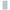 H, variant on RXIRUCGD Reflective Window Film Heat Control Window Tint Self-Adhesive Daytime Seclusion Window Tint Film For Home And Office