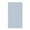 H, variant on EGNMCR Room Decor, Home Decor, Home Decor Reflective Window FilmHeat Control Window Tint Self-Adhesive Daytime Seclusion Window Tint Film For Home And Office Window film