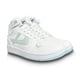 thumbnail image 1 of Tenis Mujer PANAM Bota Coyote Paraíso, 1 of 5