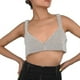 thumbnail image 1 of Imitation Pearl Beaded Vest Sexy Hollow Vest Nightclub Costume Body Jewelry, 1 of 5
