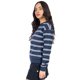 thumbnail image 2 of SUDADERA PARA MUJER QUARRY LIGERA, 2 of 4