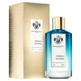 thumbnail image 5 of Mancera French Riviera by Mancera, 4 oz EDP Spray for Unisex, 5 of 5