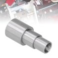 thumbnail image 4 of Adaptadores De Buje Reductores Rueda De Amoladora De Banco Duradera E Indeformable Coeficiente De Fricción Bajo Sin Ruido Resistente Al Desgaste Para Muela Abrasiva ANGGREK Herramientas, 4 of 8