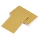 thumbnail image 5 of Tarjetas de presentación con marca láser en blanco, 50 unidades Impresionantes tarjetas de presentación con láser en blanco Tarjetas de presentación en blanco Tecnología innovadora, 5 of 10