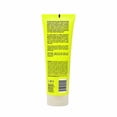 thumbnail image 3 of Shampoo Marc Anthony strict curls 3x moisture 250 ml, 3 of 3