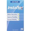 Instaflex Joint Health - 42 Capsules