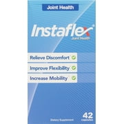 Instaflex Joint Health - 42 Capsules