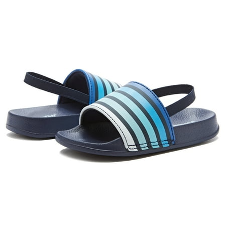 

Weestep Girls Boys Toddler Little Lightweight Beach Sandal