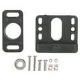 thumbnail image 2 of Z Axe Vis Fixation Support, Z Axe Plomb Vis Imprimantes Fixation Support Z Axe Vis Fixation Support Installation Sans Effort, 2 of 14