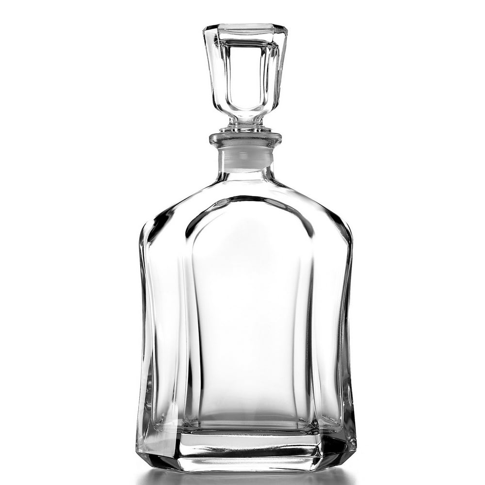 Bormioli Rocco Capitol Decanter 23.75 oz