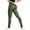 GN1, variant on QHFBli Workout Leggings for Women Yoga Running Pants Athletic Compression Tights Ideal for Postpartum Fitness Cycling and Workouts