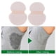 thumbnail image 2 of Almohadillas antitranspirantes desechables para las axilas MABOTO Almohadilla para el sudor, 2 of 5