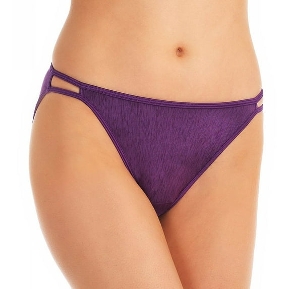 Vanity Fair Women Bikini bikini underwear