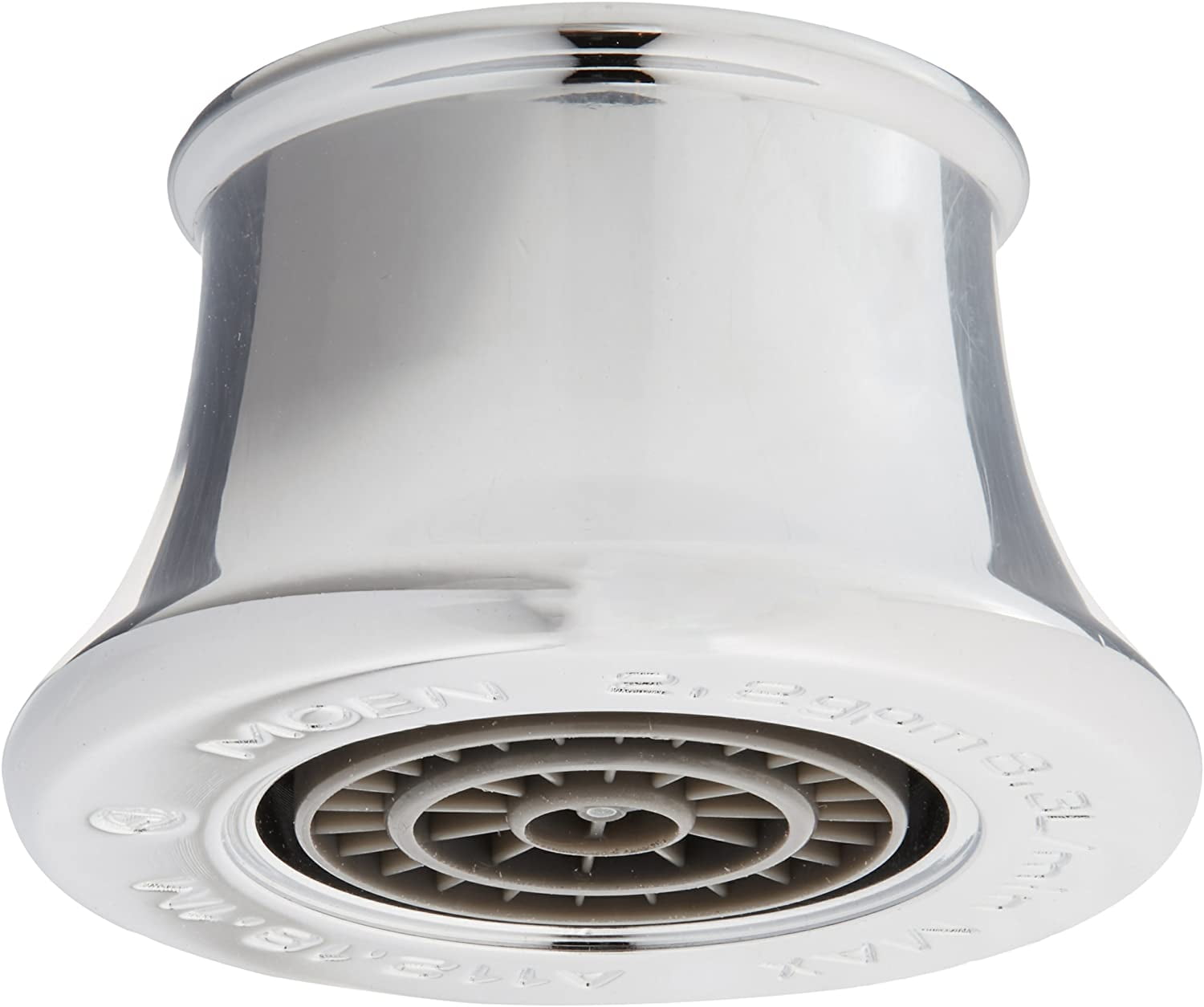 Moen 116618 Moen Aerator Chrome