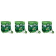 thumbnail image 2 of Green Mountain Dark Magic Decaf Extra Bold For Keurig Brewers 24 K-Cups (4 Pack)., 2 of 3