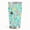 Color-3, variant on 20oz Rainbow Butterfly Flower Moon Stars Shooting Stars Pattern Stainless Steel Tumbler， Tumbler with Lid Double Wall Vacuum Insulated Travel Mug