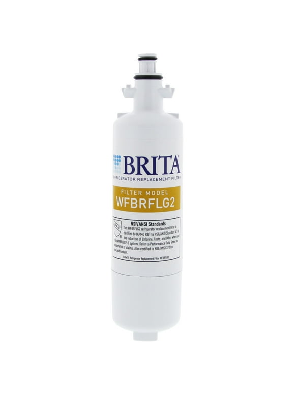 LG Refrigerator Water Filters in Refrigerator Water Filters