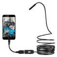thumbnail image 3 of Toyvian Phone Inspection Camera Borescope Metal 1Set, 3 of 8