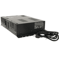 thumbnail image 5 of TPU250 Telephone Paging Amplifier, 5 of 7