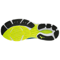 thumbnail image 7 of Mizuno Men's Wave Shadow 2 Running Shoe, 7 of 7