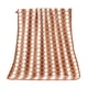 thumbnail image 1 of Toalla de felpa de alta densidad Coral Absorben Toalla y baño Suave y juego Textiles para el hogar, 1 of 4