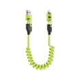 thumbnail image 3 of 65W Fast Charging Spring USB for Android Device Power, 3 of 6