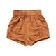thumbnail image 1 of Bombachos Para Bebés, Funda Para Pañales, Bolsa Para Niños Pequeños, Pantalones De Pedo, Calzoncillos De Color Sólido, Pantalones Cortos, Pantalones De Pan Odeerbi LM103-10112, 1 of 3