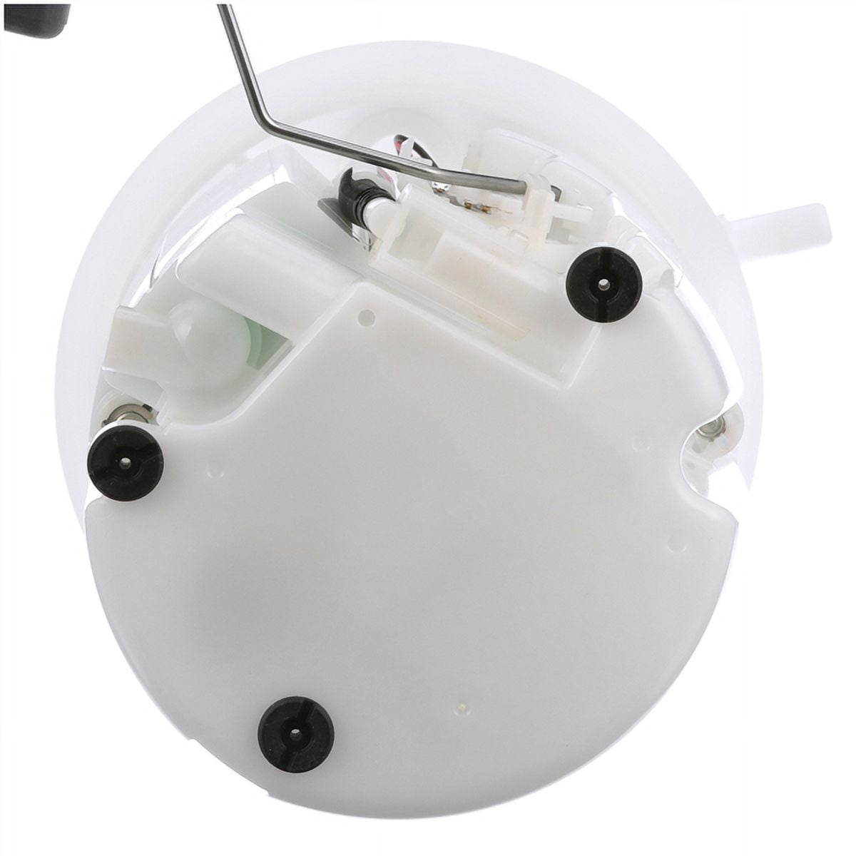 Fuel Pump Module Assembly