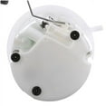 thumbnail image 4 of Fuel Pump Module Assembly, 4 of 5