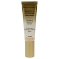 thumbnail image 1 of Max Factor Base Miracle Second Skin Foundation SPF 20 - 01 Feria 1.01 oz Max Factor Base 1.01 oz, 1 of 1