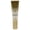 01 Fair, variant on Miracle Second Skin Foundation SPF 20 - 01 Fair