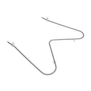 Frigidaire Heating Elements in Oven u0026 Range Parts - Walmart.com