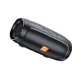 thumbnail image 2 of Redempat Module Subwoofer 500W With Bluetooth Connectivity And Powerful Bass Multiple black, 2 of 6