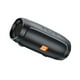 thumbnail image 1 of Amplificador clase D Monstrate con graves potentes Bluetooth negro, 1 of 6