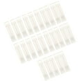 thumbnail image 4 of 50pcs 5g Tubos Vacíos de Bálsamo Sunnimix Tubo de bálsamo labial vacío, 4 of 8
