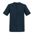 thumbnail image 1 of Regatta Chemise Homme Lovrey, 1 of 6