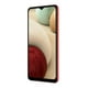 thumbnail image 5 of Samsung Galaxy A12 Rojo Desbloqueado, 5 of 5