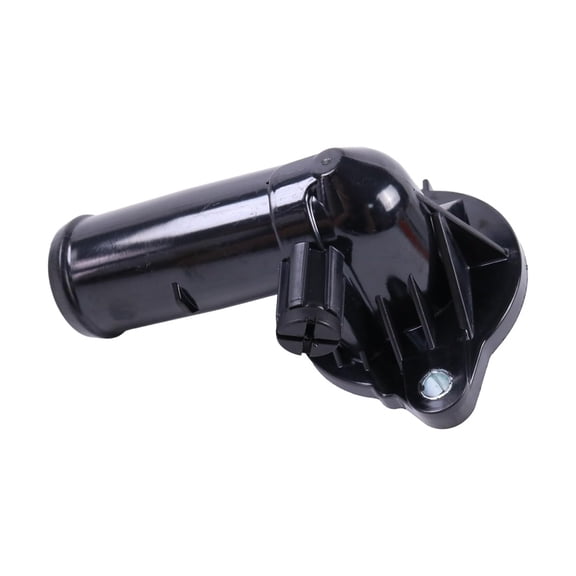 Furulu Thermostat 330424 For Maserati Ghibli Levante Quattroporte 3.0L V6