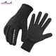 thumbnail image 4 of Eigraketly Guantes de buceo térmicos DIVE SAIL para hombres y mujeres, guantes cálidos impermeables de 3MM, protección subacuática para manos, Deportes acuáticos XL Eigraketly OD003269-04, 4 of 6