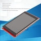 thumbnail image 3 of Módulo de Pantalla LCD TFT 3,5 Pulgadas ANGGREK Chip ILI9486, 3 of 7