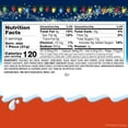thumbnail image 6 of Kinder Happy Hippo Crispy Wafers, 5 Count, Holiday Gift, Stocking Stuffers, Individually Wrapped, 3.6 oz, 6 of 7