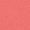 Mineral Red, variant on Boys Short Sleeve Pocket Tee, Sizes 4-18