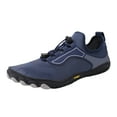 thumbnail image 6 of Water Shoes Quick Dry Barefoot Outdoor Beach Aqua Sport Swim Surf Pool Hiking Diving Walking for Men Women, 6 of 7